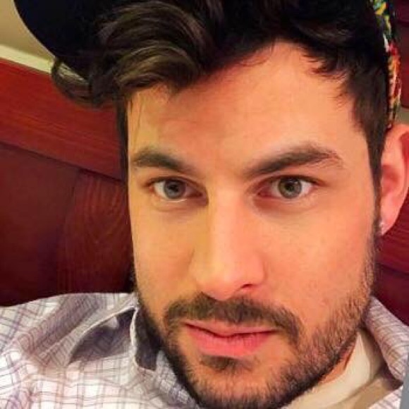 • Jesse S Petersen - Chicago - Real Estate Broker - Picture 3 of 12